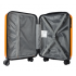 Bagiau Maleta 0KJ402008, 20", Naranja - Imagen adicional 2