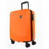 Bagiau Maleta 0KJ402008, 20", Naranja