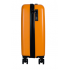 Bagiau Maleta 0KJ402008, 20", Naranja - Imagen adicional 1