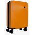 Bagiau Maleta 0KJ402008, 20", Naranja