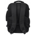 Bagiau Mochila ANT20101501 de Poliéster para Laptop 15.6", Negro  3