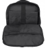 Bagiau Mochila ANT20101501 de Poliéster para Laptop 15.6", Negro  4