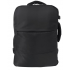 Bagiau Mochila ANT20101501 de Poliéster para Laptop 15.6", Negro  1