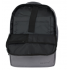 Bagiau Mochila ANT20101503 de Poliéster para Laptop 15.6", Gris - Imagen adicional 2