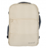 Bagiau Mochila ANT20101520 de Poliéster para Laptop 15.6", Café