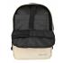 Bagiau Mochila ANT20101520 de Poliéster para Laptop 15.6", Café - Imagen adicional 1