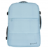 Bagiau Mochila ANT20101525 de Poliéster para Laptop 15.6", Azul