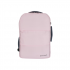 Bagiau Mochila ANT20101540 de Nylon/Poliéster para Laptop 15.6", Rosa