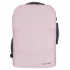 Bagiau Mochila ANT20101540 de Nylon/Poliéster para Laptop 15.6", Rosa