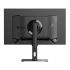 Monitor Balam Rus BR-945943 QD-OLED 27", 2560x1440, G-Sync/FreeSync, 240Hz, HDMI/DisplayPort, Negro - Imagen adicional 2