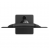 Monitor Balam Rus BR-945943 QD-OLED 27", 2560x1440, G-Sync/FreeSync, 240Hz, HDMI/DisplayPort, Negro - Imagen adicional 4