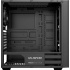 Gabinete Balam Rush Argus con Ventana RGB, Midi-Tower, ATX/EATX/Micro ATX/Mini-ITX, USB 2.0/3.0, sin Fuente, Negro  2