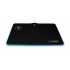 Mousepad Gamer Balam Rush Heimdall RGB, 25.6 x 35.6cm, Grosor 4mm, Negro  1