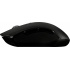Mouse Gamer Balam Rush Hiperion, RF Inalámbrico, USB, 6000DPI, Negro  2
