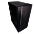 Gabinete Balam Rush Basilisk, Midi-Tower, ATX/Micro-ATX/Mini-ITX, USB 2.0/3.0, sin Fuente, sin Ventiladores Instalados, Negro   2