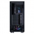 Gabinete Balam Rush Basilisk, Midi-Tower, ATX/Micro-ATX/Mini-ITX, USB 2.0/3.0, sin Fuente, sin Ventiladores Instalados, Negro   5