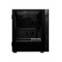 Gabinete Balam Rush Kraken con Ventana LED, Midi-Tower, ATX/Micro ATX/Mini ITX, USB 3.0, sin Fuente, Negro  10