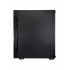 Gabinete Balam Rush Kraken con Ventana LED, Midi-Tower, ATX/Micro ATX/Mini ITX, USB 3.0, sin Fuente, Negro  11