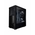 Gabinete Balam Rush Kraken con Ventana LED, Midi-Tower, ATX/Micro ATX/Mini ITX, USB 3.0, sin Fuente, Negro  9