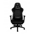 Silla Gamer Balam Rush Thunder, Negro  1
