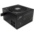 Fuente de Poder Balam Rush GR 650W 80 PLUS Bronze, 20+4 pin ATX, 120mm, 650W  1