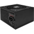 Fuente de Poder Balam Rush GR 650W 80 PLUS Bronze, 20+4 pin ATX, 120mm, 650W  2