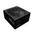 Fuente de Poder Balam Rush GR850FM 80 PLUS Gold, 20+4 pin ATX, 850W ― Abierto