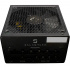 Fuente de Poder Balam Rush GR850FM 80 PLUS Gold, 20+4 pin ATX, 850W ― Abierto - Imagen adicional 2