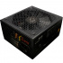 Fuente de Poder Balam Rush GR850FM 80 PLUS Gold, 20+4 pin ATX, 850W ― Abierto - Imagen adicional 3