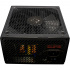 Fuente de Poder Balam Rush GR850FM 80 PLUS Gold, 20+4 pin ATX, 850W ― Abierto - Imagen adicional 1