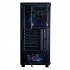 Gabinete Balam Rush ARGUS II con Ventana, Midi-Tower, ATX/Micro ATX/Mini-ITX, USB 3.0, sin Fuente,  4 Ventiladores Instalados RGB, Negro  5