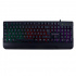 Kit de Teclado y Mouse Balam Rush Demtrix, Alámbrico, USB, Negro (Español) ― Empaque dañado, producto nuevo y funcional.  4