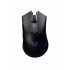Mouse Gamer Balam Rush Athos, Alámbrico/Inalámbrico, USB, 6400DPI, Negro  1