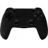Balam Rush Gamepad DSX50, Alámbrico/Inalámbrico, Bluetooth/USB, Negro  1