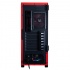 Gabinete Balam Rush THINOS, Full Tower, ATX/EATX/Micro-ATX/Mini-ITX, USB 2.0/3.0, sin Fuente, 4 Ventiladores Instalados, Negro  4