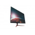 Monitor Gamer Balam Rush Ultra Odissey LED 27" Full HD, FreeSync,165Hz, HDMI, Negro  2