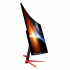 Monitor Gamer Curvo Balam Rush MTX27C LCD 27", 1920x1080 Full HD, FreeSync, 165Hz, HDMI/DisplayPort, Negro   5