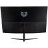 Monitor Gamer Curvo Balam Rush MTX27C LCD 27", 1920x1080 Full HD, FreeSync, 165Hz, HDMI/DisplayPort, Negro   2