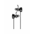 Balam Rush Audífonos Gamer ES330, Alámbrico, 1.2 Metros, 3.5mm/USB-C, Negro/Gris - Imagen adicional 1