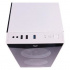 Gabinete Balam Rush DragonFly con Ventana, Midi-Tower, ATX/Micro ATX/Mini-ATX, USB 3.0, sin Fuente, Blanco  3