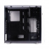 Gabinete Balam Rush DragonFly con Ventana, Midi-Tower, ATX/Micro ATX/Mini-ATX, USB 3.0, sin Fuente, Blanco - Imagen adicional 3