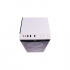 Gabinete Balam Rush DragonFly con Ventana, Midi-Tower, ATX/Micro ATX/Mini-ATX, USB 3.0, sin Fuente, Blanco - Imagen adicional 2