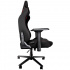 Balam Rush Silla Gamer Thunder Tour, hasta 150Kg, Negro  3