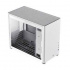 Gabinete Balam Rush Eris Frost GI985 con Ventana, Micro-Tower, Micro-ATX/Mini-ITX, USB 3.0, sin Fuente, sin Ventiladores Instalados, Blanco  3
