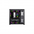 Gabinete Balam Rush Eris Special GM985, Midi-Tower, ATX/Micro-ATX/Mini-ITX, USB 3.0, sin Fuente, sin Ventiladores Instalados, Negro/Gris - Imagen adicional 1