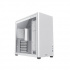Gabinete Balam Rush Eris Frost GM985, Midi-Tower, ATX/Micro-ATX/Mini-ITX, USB 3.0, sin Fuente, sin Ventiladores Instalados, Blanco