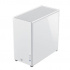 Gabinete Balam Rush Eris Frost GM985, Midi-Tower, ATX/Micro-ATX/Mini-ITX, USB 3.0, sin Fuente, sin Ventiladores Instalados, Blanco  3
