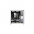 Gabinete Balam Rush Eris Frost GM985, Midi-Tower, ATX/Micro-ATX/Mini-ITX, USB 3.0, sin Fuente, sin Ventiladores Instalados, Blanco - Imagen adicional 1