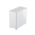 Gabinete Balam Rush Eris Frost GM985, Midi-Tower, ATX/Micro-ATX/Mini-ITX, USB 3.0, sin Fuente, sin Ventiladores Instalados, Blanco - Imagen adicional 2