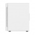 Gabinete Balam Rush Dragonfly II Crystal GM745s con Ventana RGB, Midi-Tower, Micro-ATX/Mini-ITX, USB 3.0/2.0, sin Fuente, 3 Ventiladores RGB Instalados, Blanco - Imagen adicional 2